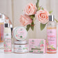 Minty Lemonade range