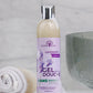 Gel Douche Lavender Trip