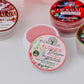 Flower Blossom Lip Balm 