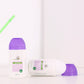 GREEN TEA Roll-on Natural Deodorant