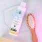 Little One Baby Cream Shampoo 