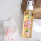 Gentle Micellar Water