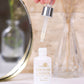 COLLAGEN Elixir Serum