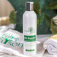 Gel Douche Homme
