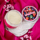 Sensual Berries Body butter 