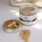 Coconut Butter Scrub 