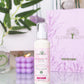 Gel Nettoyant Hydra Soft