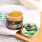Neroli Black Soap
