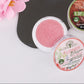 Flower Blossom Lip Balm 