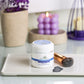 Facial Detox Charcoal Clarifying Mask 