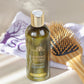 Hair Pro Anti-Hair Loss Shampoo Dry-Normal Hair