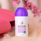 GREEN TEA Roll-on Natural Deodorant