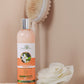 Crème de Douche Neroli