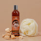 Melty Caramel Shower Gel