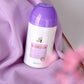 Natural Roll-on Deodorant MUSC ABSOLU