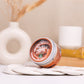 Body Butter Melty Caramel