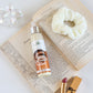 Melty Caramel Body Milk