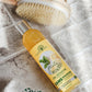 Minty Lemonade Body lotion