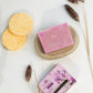 Savon Lavender Trip