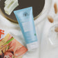 Gel Nettoyant White System