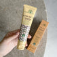 Hand and nail cream Le Miel de vie