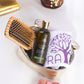 Shampoing Hair Pro Anti-Chute Cheveux Mixtes à Gras