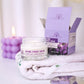 Acne Free Skin Cream 