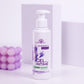 Gel Intime Doux Lavender Trip