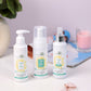 Lait Eclaircissant Corps Peel & Glow