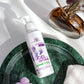 Gel Intime Doux Lavender Trip