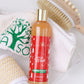 Gel Douche Midnight Wish