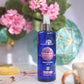 Eau Florale de Rose De Damas
