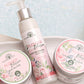 Flower Blossom Body Lotion