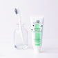 Dentifrice Au Charbon Actif