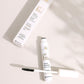 Lash & Brow Booster
