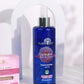 Eau Florale de Rose De Damas