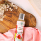 HIBISCUS FANTASY Mist
