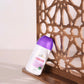 Natural Roll-on Deodorant MUSC ABSOLU