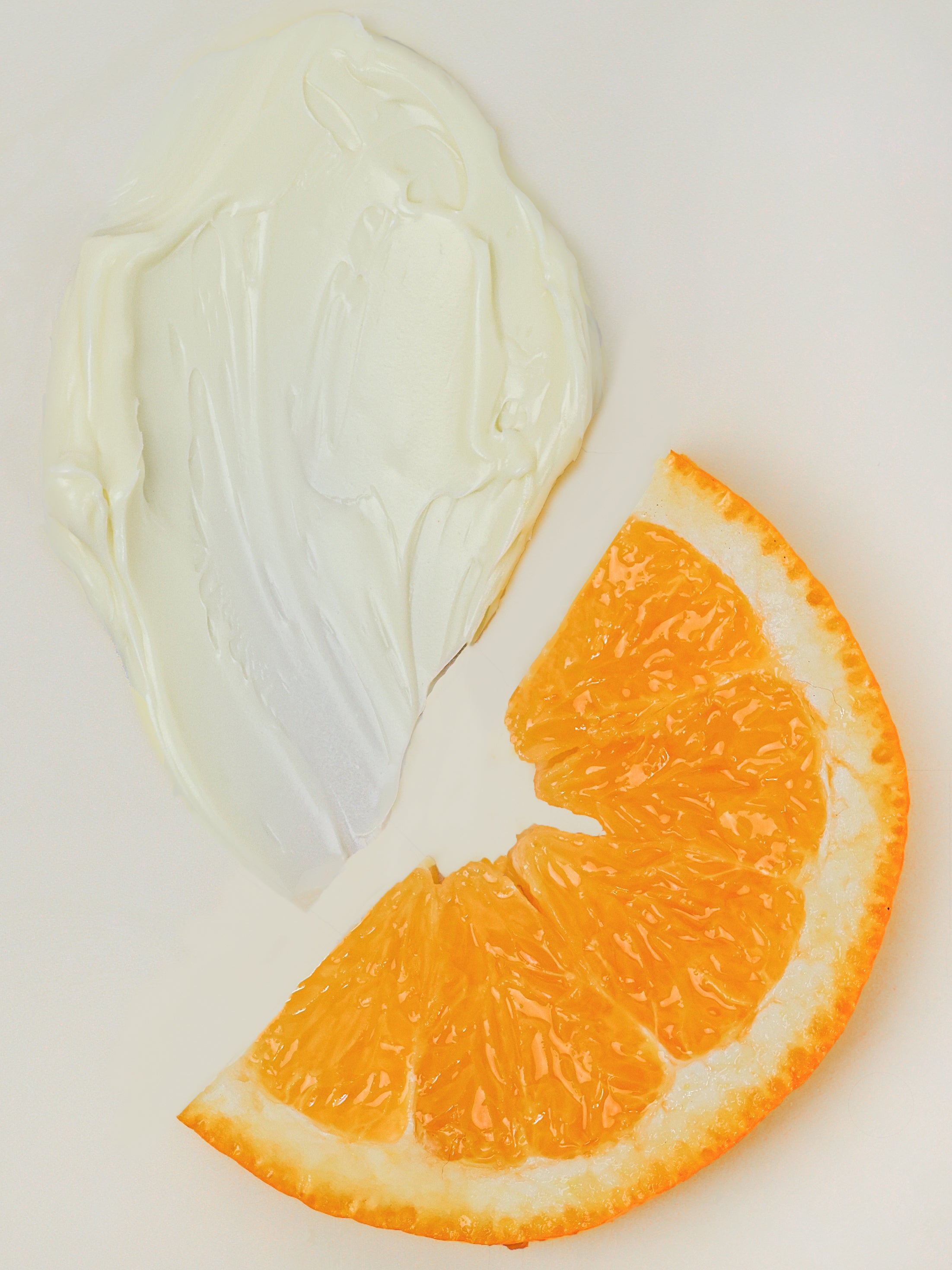 VITAMIN C Moisturizing, Lightening & Anti-aging Cream
