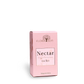 Parfum Femme Nectar