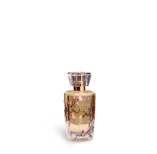 Nectar Women's Perfume 