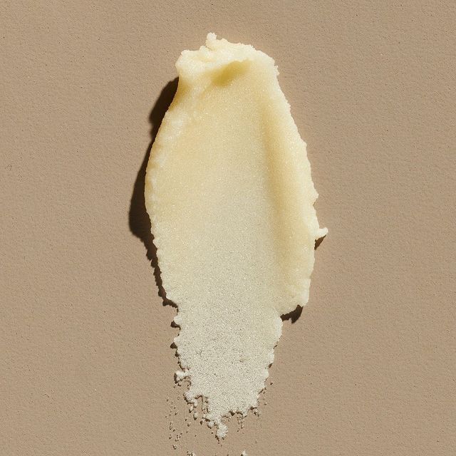 Pure Shea Butter