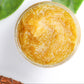 Neroli Black Soap