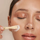 White System Cream Normal to dry skin