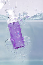 Déodorant Spray Aquarelle - Floraison