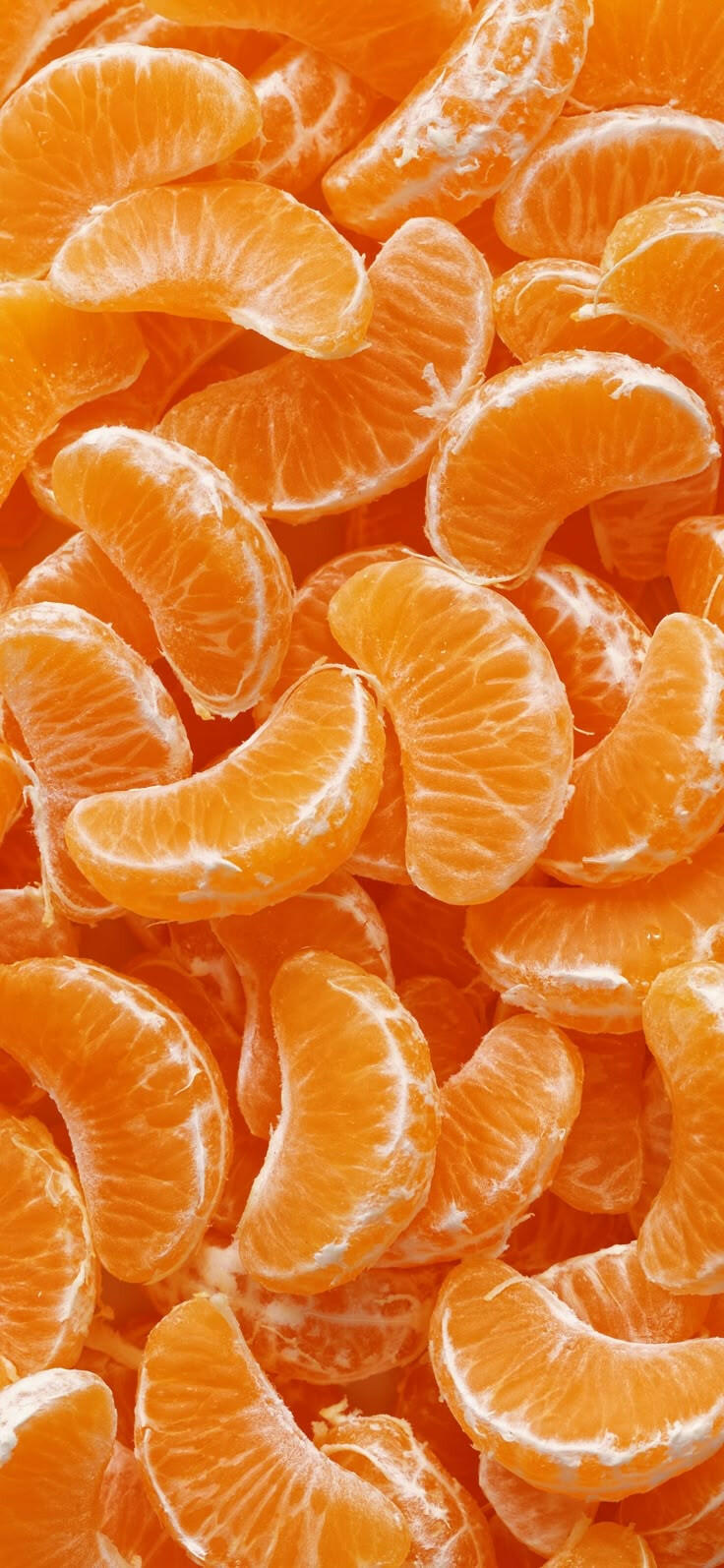 Body Butter Mandarin