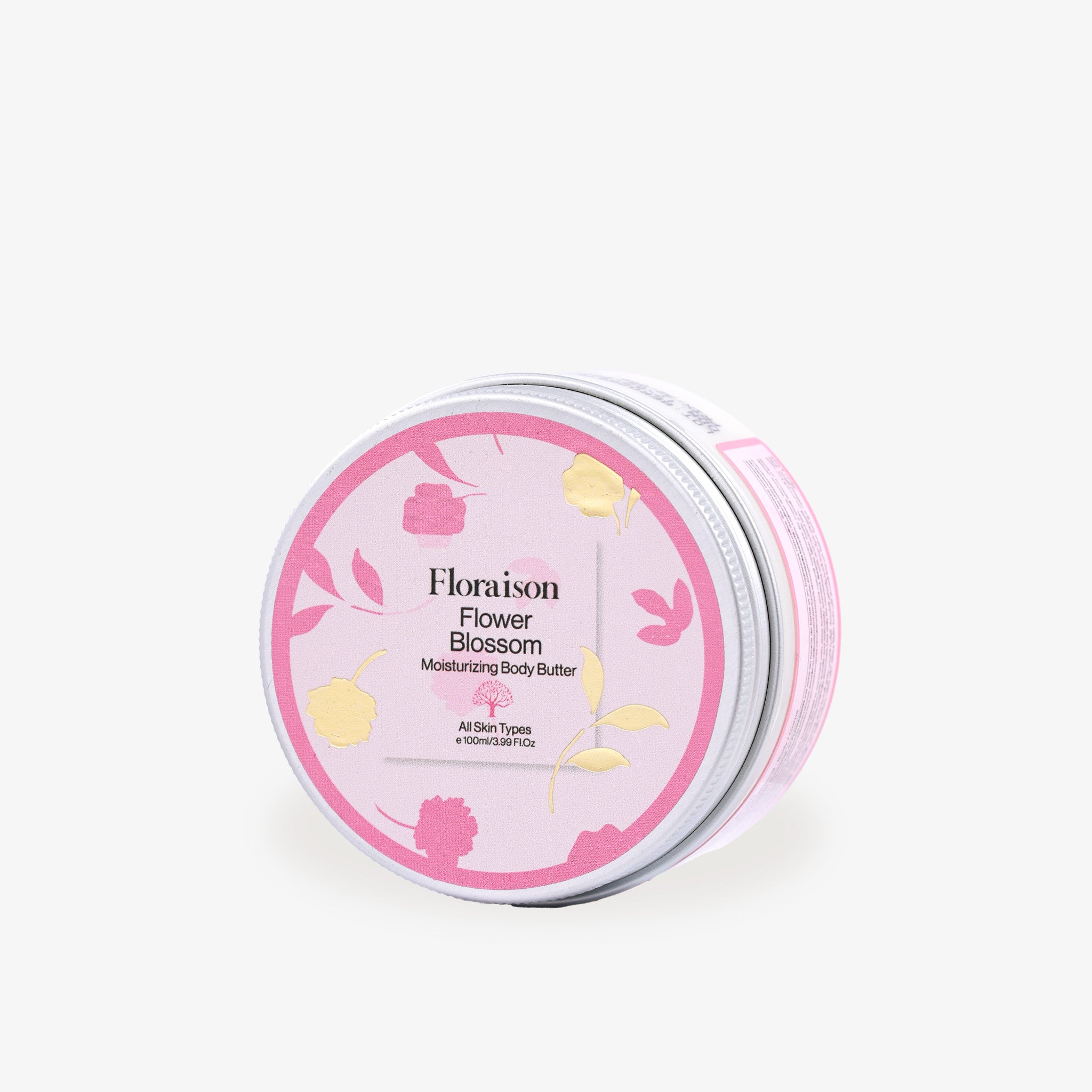 Body_Butter_Flower_Blossom