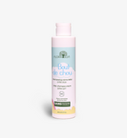Bout de Chou Shampoing Crème Bébé