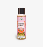 Brume Cactus Flower - Floraison