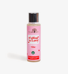 Brume Falling in Love - Floraison